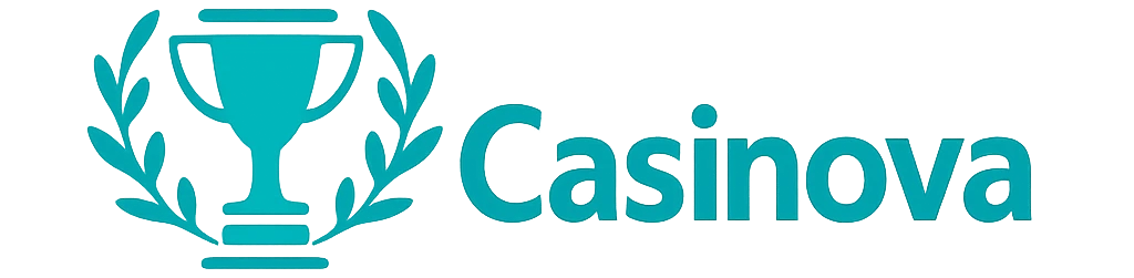 Casinova